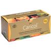 SOLGAR IT. MULTINUTRIENT SpA BIOCLORELLA 100VEGICPS