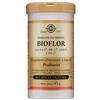 SOLGAR IT. MULTINUTRIENT SpA BIOFLOR 60CPS VEG