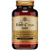 SOLGAR IT. MULTINUTRIENT SpA ESTER C PLUS 1000 30TAV