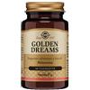 SOLGAR IT. MULTINUTRIENT SpA GOLDEN DREAMS 60TAV