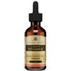 SOLGAR IT. MULTINUTRIENT SpA LIQUID VITAMIN E 58ML