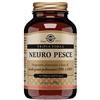 SOLGAR IT. MULTINUTRIENT SpA NEURO PESCE 50PRL SOFTGELS