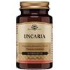 SOLGAR IT. MULTINUTRIENT SpA UNCARIA 30TAV