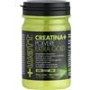 +WATT Creatina+ extra gold 100Gr