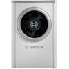 Bosch Pompa di calore monoblocco BOSCH