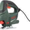 Bosch Seghetto alternativo BOSCH PST650 500 W