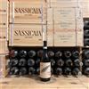 Vietti Langhe Freisa Vivace DOC 2020 Vietti