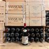 Fattoria Mancini Focara Rive Pinot Noir 2021