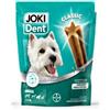 ELANCO SNACK JOKI DENT CLASSIC SMALL 5 - 12 KG 7 PZ X 20 G = 140 G scadenza 10/2026