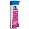 ELANCO SHAMPOO BALSAMO AL TALCO 250 ML