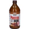 Weider Protein Drink Chocolate Flavour 500 ml Soluzione orale