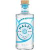 Malfy Gin Originale - 700 ml