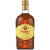 Pampero Rum Especial - 700 ml