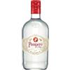 Pampero Rum Blanco - 700 ml