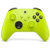 Lampelc Controller Xbox One, controller wireless Xbox per Xbox Series X & S/Xbox One/Elite/Windows 7/8/10