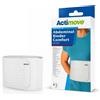 ESSITY ITALY SpA Fascia Addominale Actimove Abdominal 9/23 - taglia L