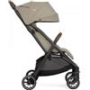 Joie Passeggino Leggero Pact Pro - Oak