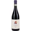 Ca' Viola Caviot 2020 Barolo DOCG