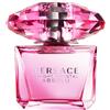 Versace Bright Crystal Absolu eau de parfum per donne 90 ml