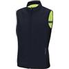 Tucano Urbano Gilet Tucano Urbano Nano Switch