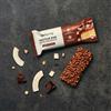 Foodspring Barretta Proteica Extra Cioccolato COCCO CROCCANTE