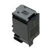 Sharp Toner Rigenerato per Sharp MX-C300W Rif. Sharp MX-C30GTB Nero Pagine 6.000