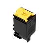 Sharp Toner Rigenerato per Sharp MX-C300W Rif. Sharp MX-C30GTY Giallo Pagine 6.000