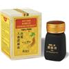 EQUILIBRA ESTRATTO DI GINSENG PURO 30 GR