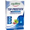 EQUILIBRA TOP PROSTATA 40 CPS