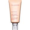 CLARINS Body Partner Expert Vergetures Anti-Smagliature Elasticizzante 175 ml