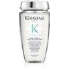 KERASTASE Symbiose Bain Pureté Anti-Pelliculaire Shampoo 250 ml