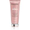 KERASTASE Chroma Absolu Fondant Cica Chroma Balsamo rinforzante 200 ml