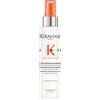 KERASTASE Lotion Thermique Sublimatrice Termoprotettore nutriente 150 ml