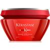 KERASTASE Soleil Masque Après-Soleil Maschera doposole rivitalizzante 200 ml