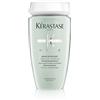 KERASTASE Specifique Bain Divalent Shampoo equilibrante 250 ml