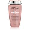 KERASTASE Chroma Absolu Bain Chroma Respect Shampoo protettivo idratante 250 ml