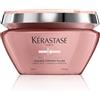 KERASTASE Chroma Absolu Masque Chroma Filler Maschera nutriente 200 ml