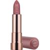 ESSENCE Hydrating Nude Lipstick 303 Delicate Rossetto 303