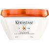 KERASTASE Nutritive Masquintense Maschera concentrata capelli secchi 200 ml