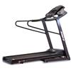 BH Tapis roulant BH Pioneer Senior + corrimano