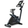 BH Cyclette BH Carbon Bike RS Multimedia