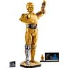 LEGO C-3PO