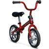 Chicco Red Bullet Bicicletta Ultraleggera