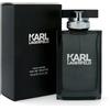 Karl Lagerfeld Pour Homme Eau De Toilette 100ml