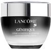 Lancome Lancôme Genifique Youth Activating Cream 50ml