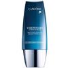 Lancome Lancôme Visionnaire Corrector [LR 2412 4%] Face & Body Skin Care Set