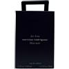 Narciso Rodriguez For Him Bleu Noir Eau De Toilette 100ml