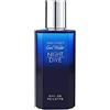 Romeo Gigli Laki Eau De Toilette 70ml Spray