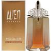 Thierry Mugler Mugler Alien Goddess Eau De Parfum Intense 60ml