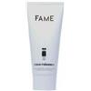 Rabanne Paco Rabanne Fame Perfume Gift Set Eau De Parfum 50ml + Body Lotion 75ml